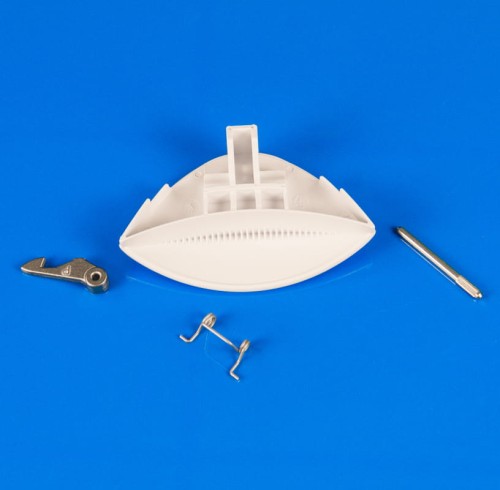 8b5de09e1863d4cc439737555b8afc37