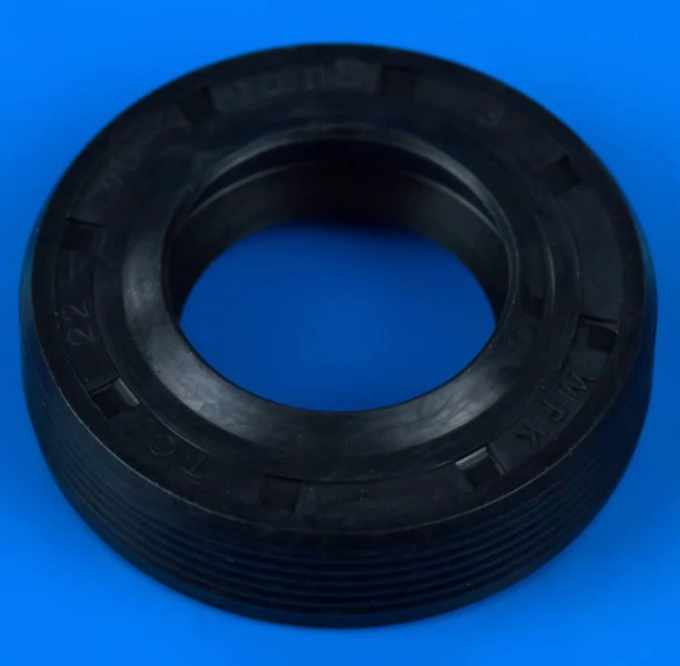 518e7d64547def63ef27d87c1d6477b1