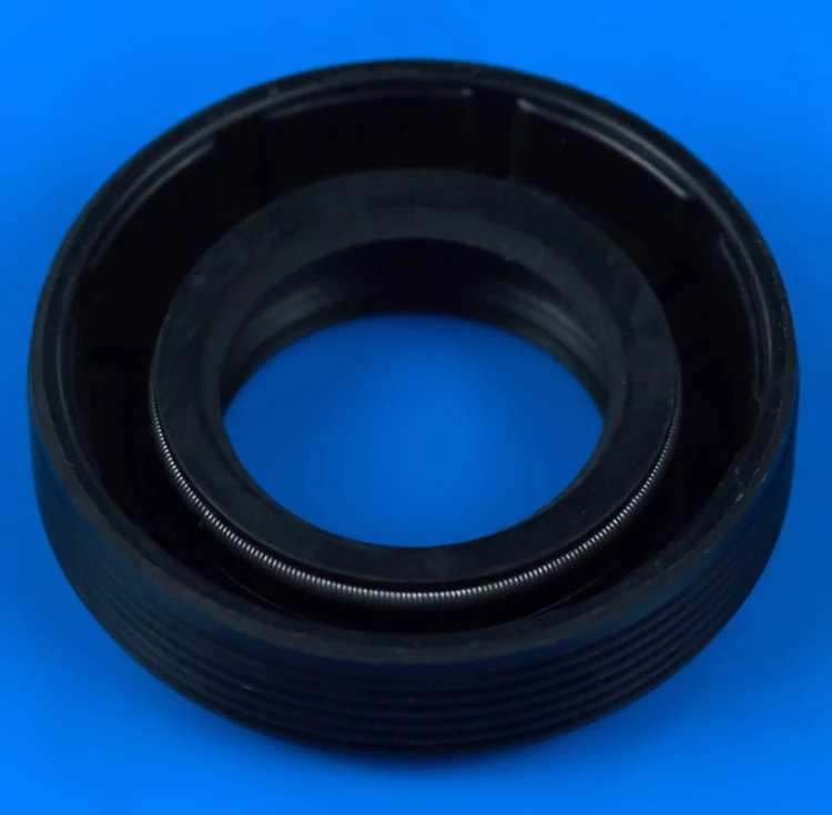 c540a99a0da81e9ac8a6f93f2fdd1e5e