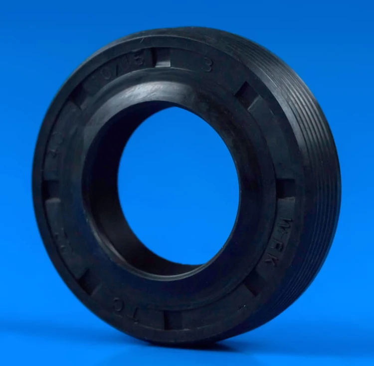 c9830d0ab1cfabe25a1056e1c66ef8d6