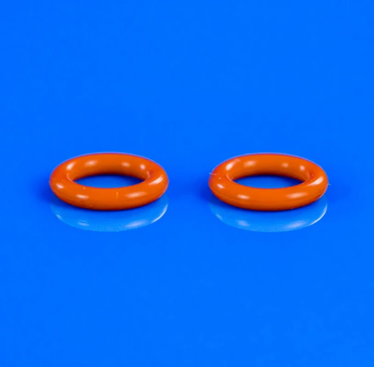007fc4b298b5ccf076f0786af99f25d0