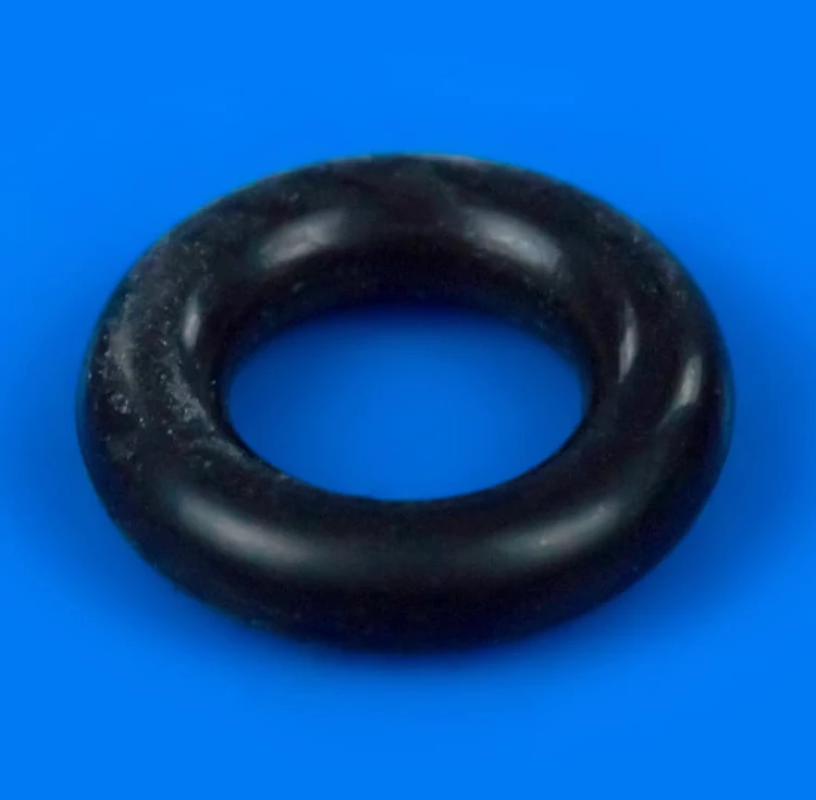 58fa121dd0b9abebdfbadfef4f81a071
