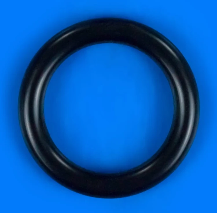 2c8e3588aaa19b304891803f1402c89a