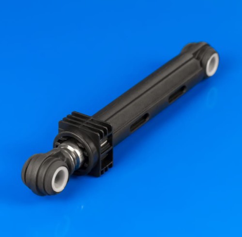 3a106f6a882cb57ddc687312e2f14bc8