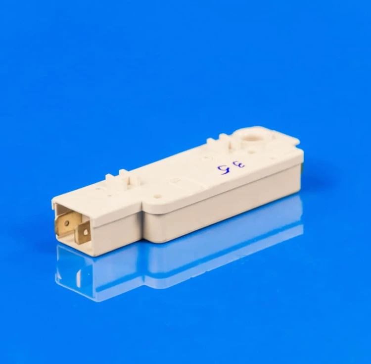 1f2104e2f8ffd8cbee1e1aecbe6664f3