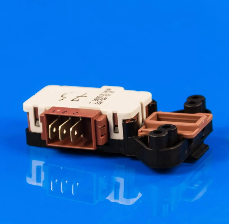 97bff4e7bb6a6cb07ba90b1b86639404