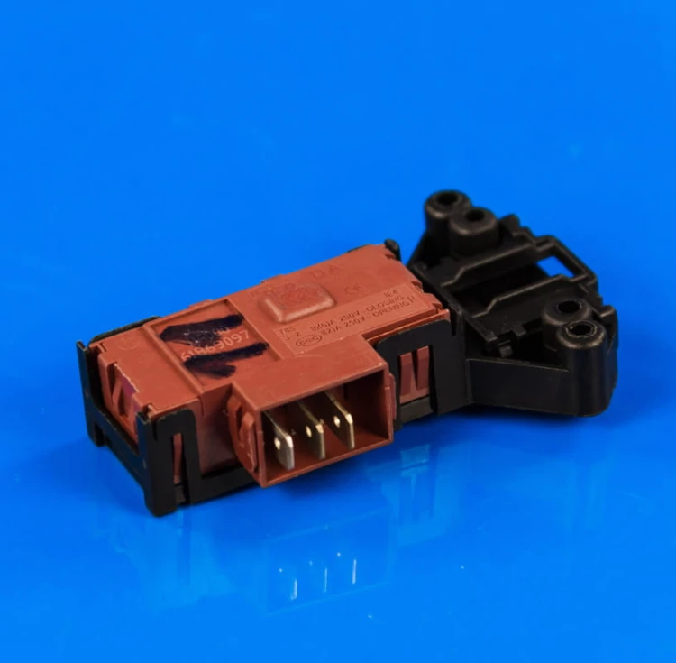 7e19dc29efe488d39d9a3e5d3e3ac0e5