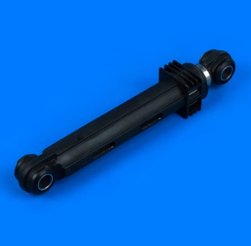 477628c73d4875bbefadf42c92fb7d8b