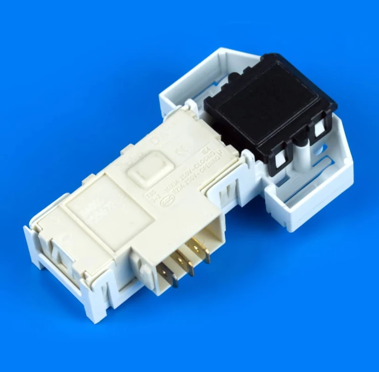 e2c08f8c71814f27baf7ce5c9209d1f2