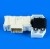 5714c46a16e231c2335a00a69748170c
