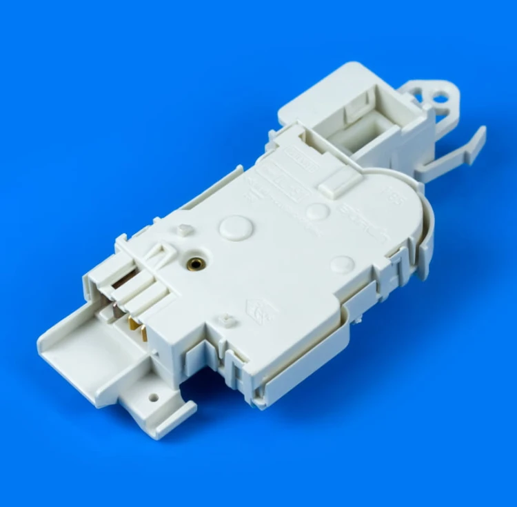 f59f416ac10e4621c0dd23c8af292459