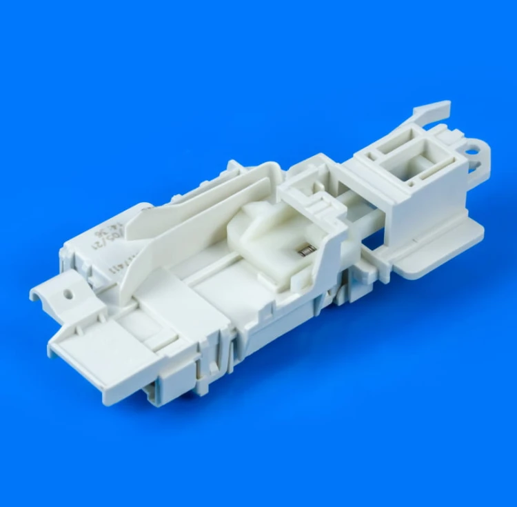 71ff5b1a3c87f91b401939c711eb6278