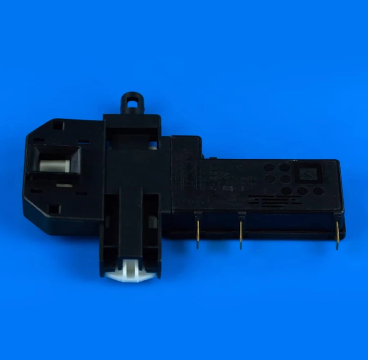 d95373567a8b738ed5691f9283a1ceea