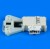 71f890d238ff78d7a727984bcba072e6