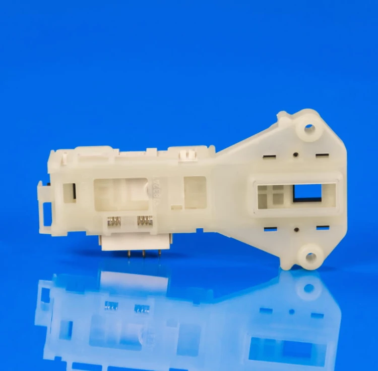 9e5db5e3770ced3ceaee7bd1b6298bc6