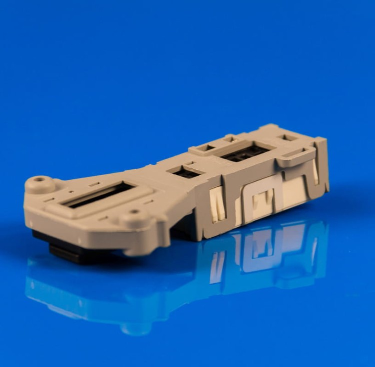 289cfd8403214cc943ba4fcebe38764e