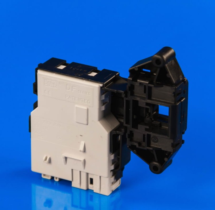 ed0515d7f46f35cedbb678b7281e720e