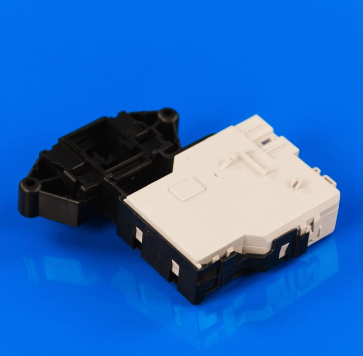 d7ea0663ecb8249a8a870bce3b98a979