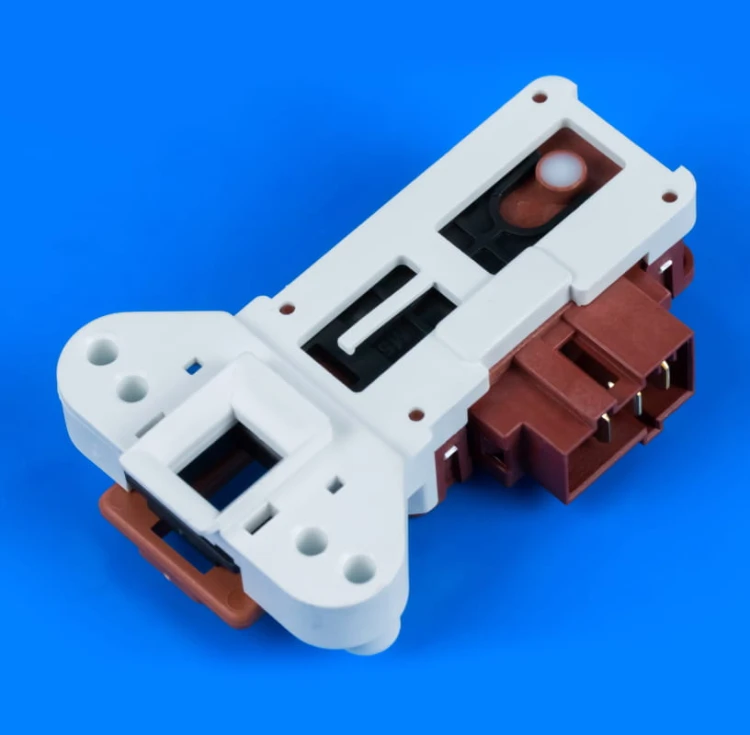 3947abcdb4e6cb58706b5c56dc72953f