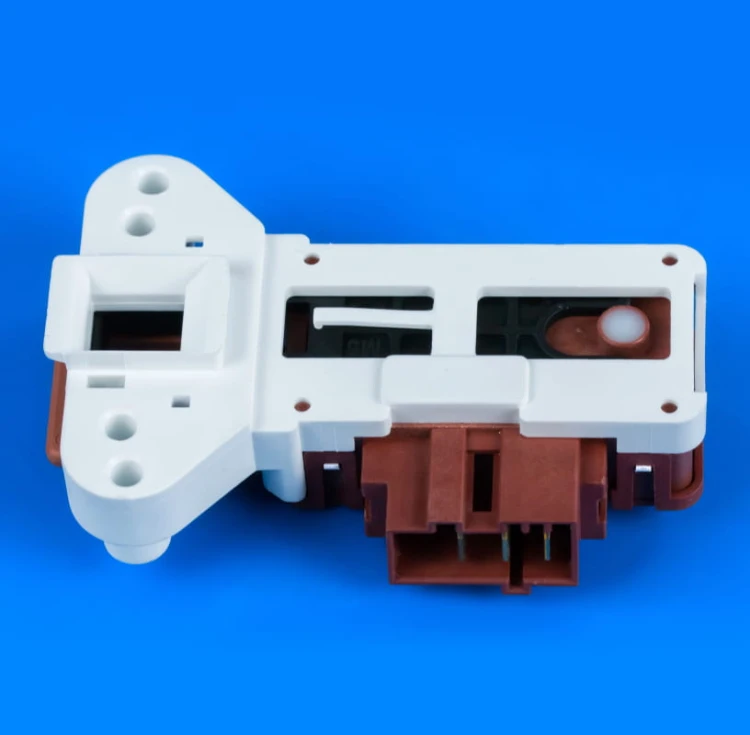 98abd1bd2d8b6c0e79ec40938fa4b2e3