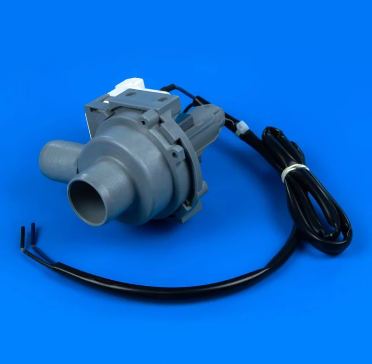 9ec1cb01dfbd58384cb857f448d29f4a