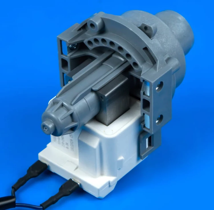 32dff0074d04654a2b79efc78fba8dae