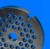 bb40a05a28e3364fea1e7c40a72a3390