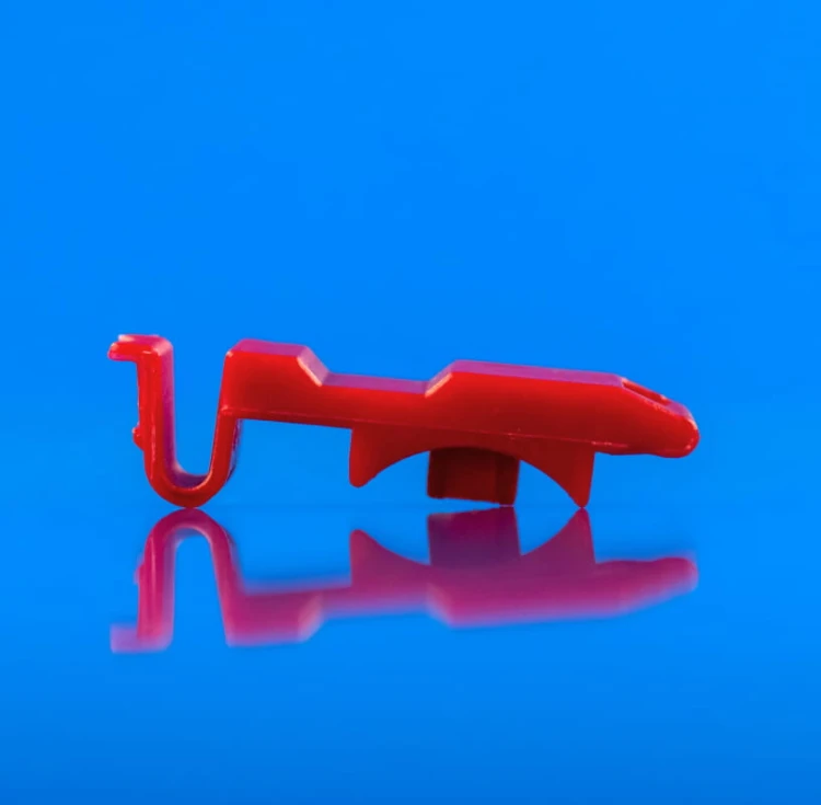 65b9b31528c3d103f838dc9c2fb88b98