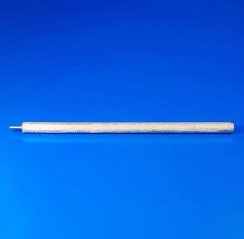 cd3b01202be9789e09c8f2ecc340395b