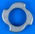 288300c77be4cbce9768d9557cc8d53f