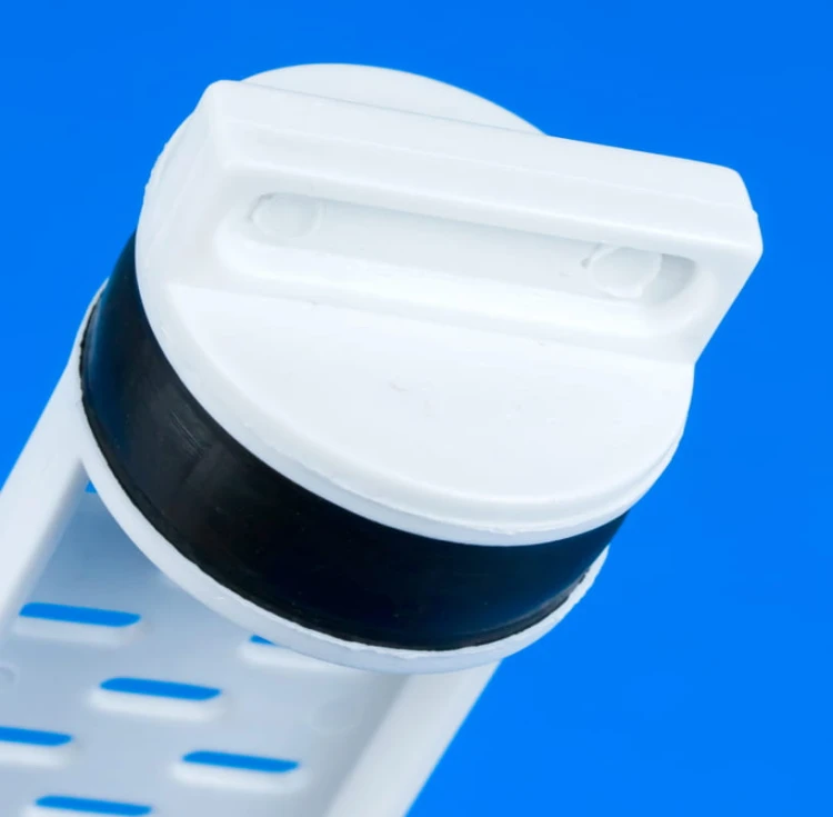 b17a429ce4839cd77e751866bf153427