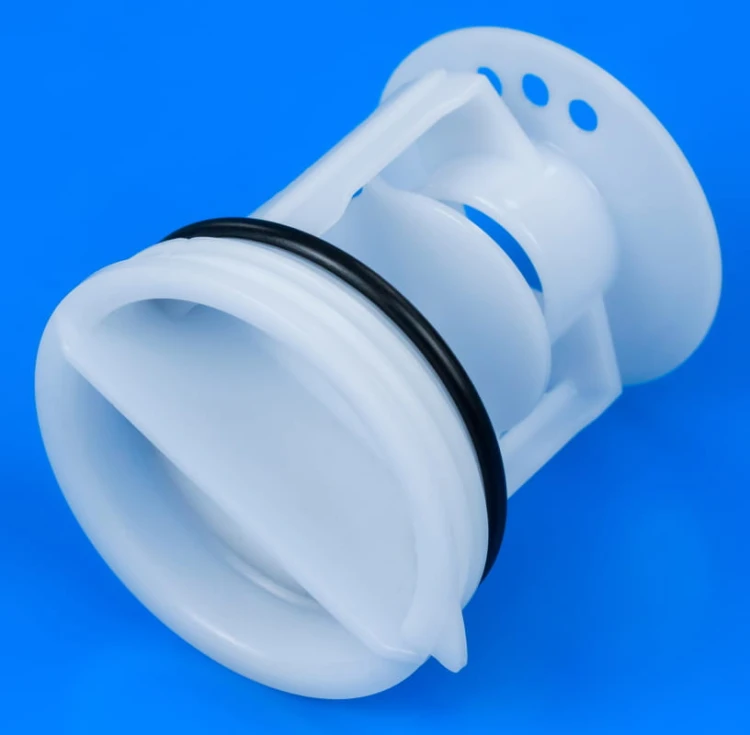 1645cf570fbc029df2fe9bd0fda1992d