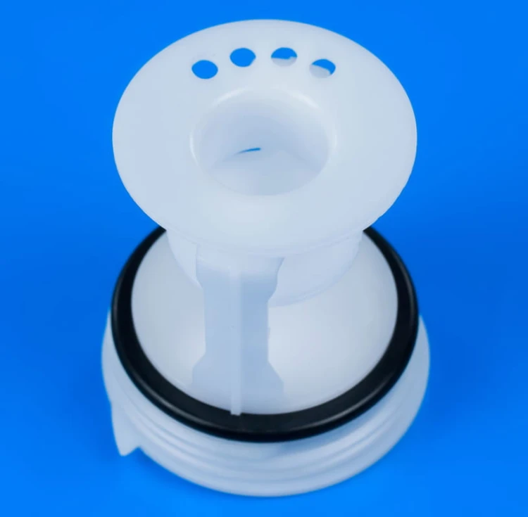 eb5973f21ea0bd6f7e183c32a67249ba