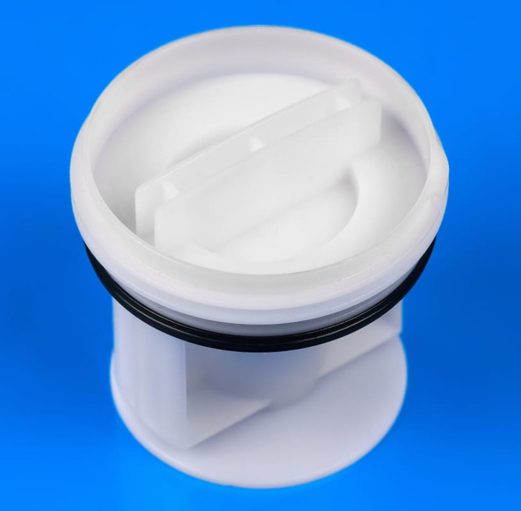 fb314817abd58ef190cb7912e5c7e8b0