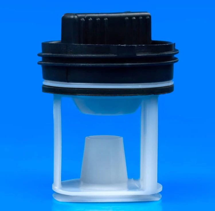 31c601600c3ed7bbd19be6781f9c493d