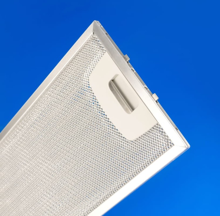 155ffcda858cbbb817e2b36166834633