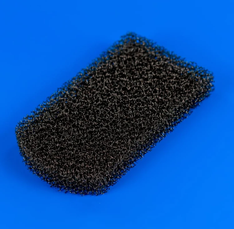 f61d230cde34658bf48c905f3a924af4