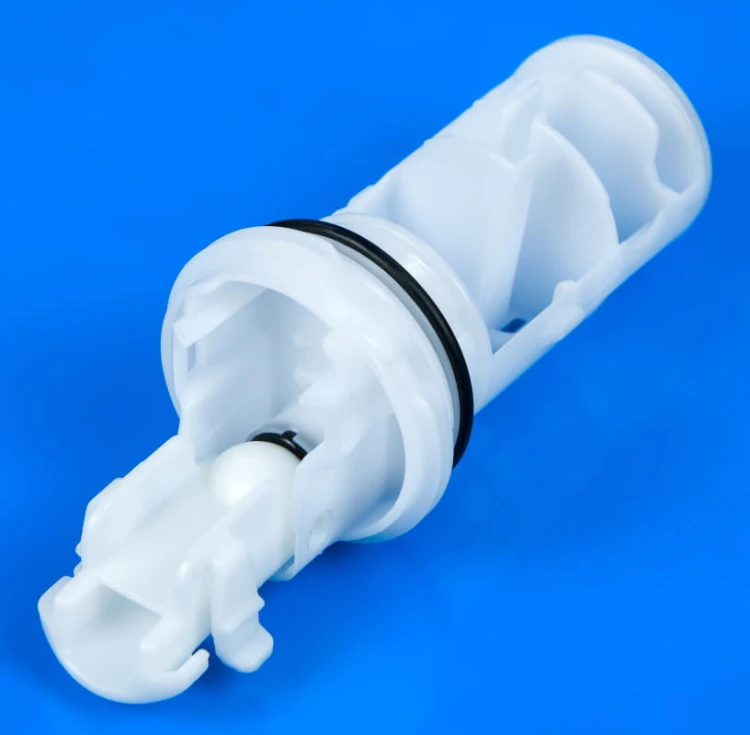 5ccaaa4a9de8a3f7e082718868c53075