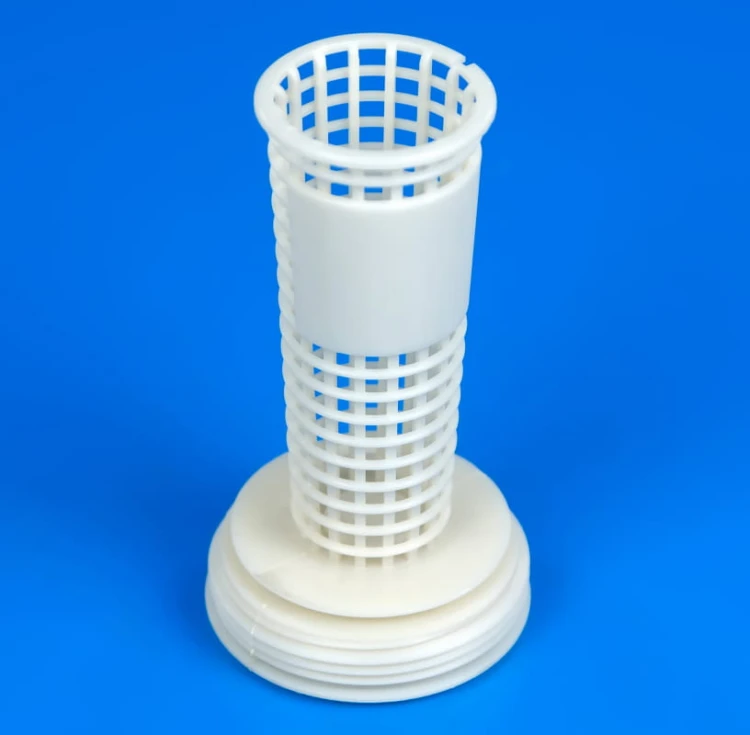 23d857c8ea1730d78c52529cfe786e7b