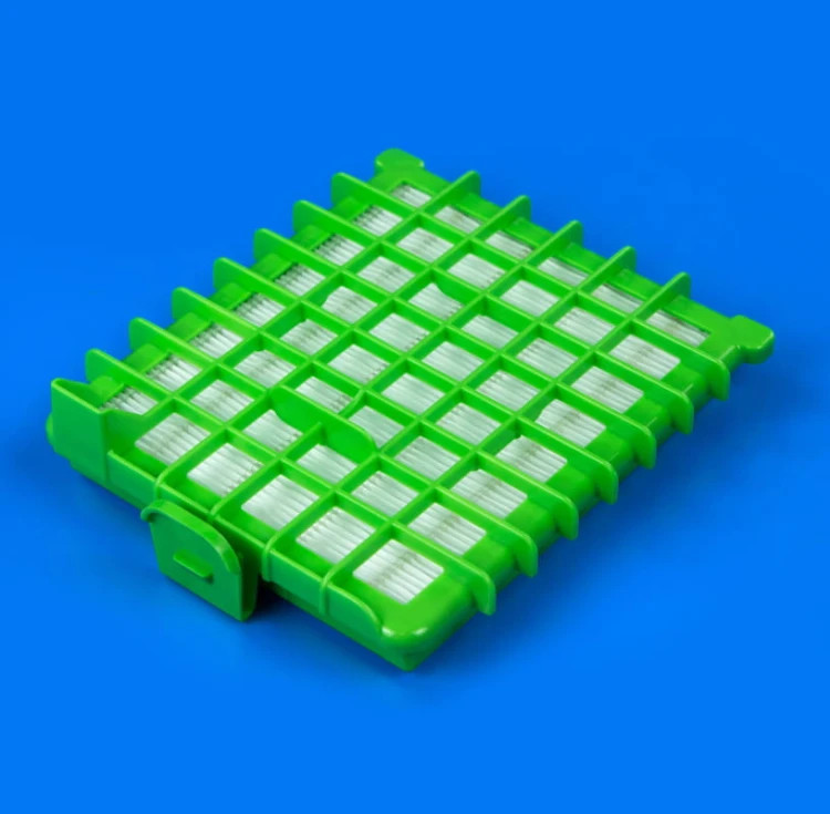 04d41817fcec8c8d9fffd388b983821f