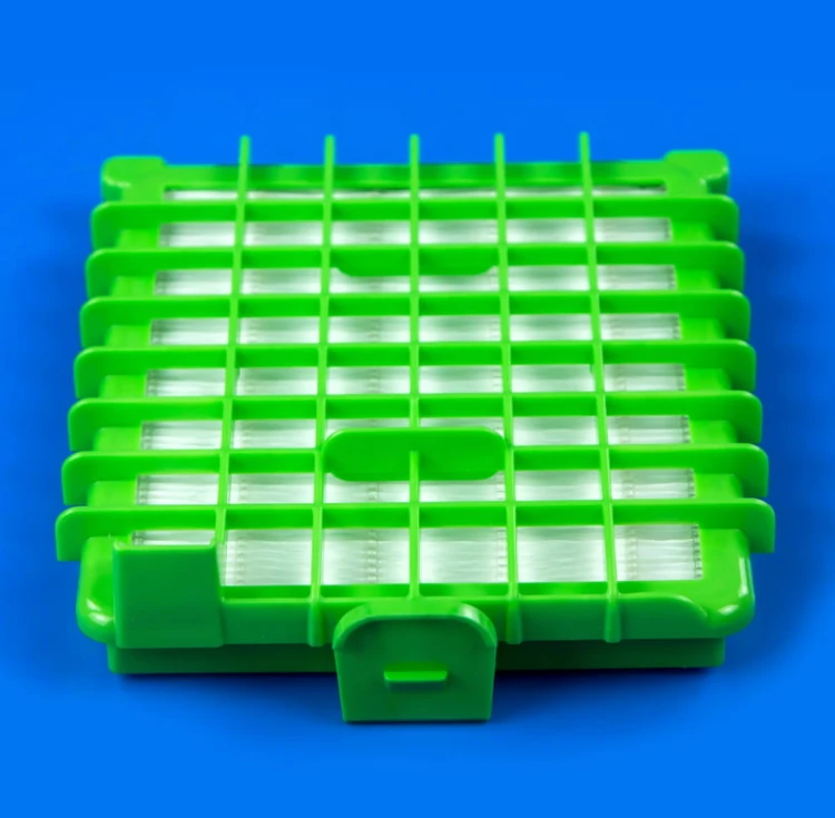 dcb1abfbeff813722dc1fcebc559c70f