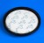 1f94bbded2b1d3ba343909d0a9cb917f