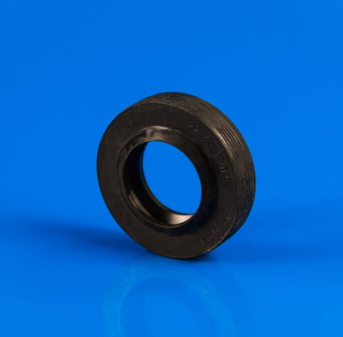 722a920d1c33ab0b38bb36b4d8f56228