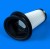 d82cad2717ce889ab35640edacce96bd