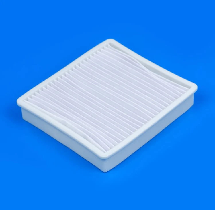 2668cd54c767703312830542f498f180