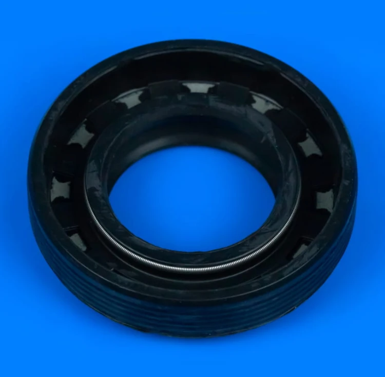 a05841fe5027f3640a51ded6838a74be