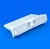 3e5531bf06bbcc68a2a01e182e69c442