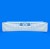 bc443109307629387935ff84f29c9c9f
