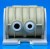 f9e33ab9928a5856bfb0eb8e30ffe01e