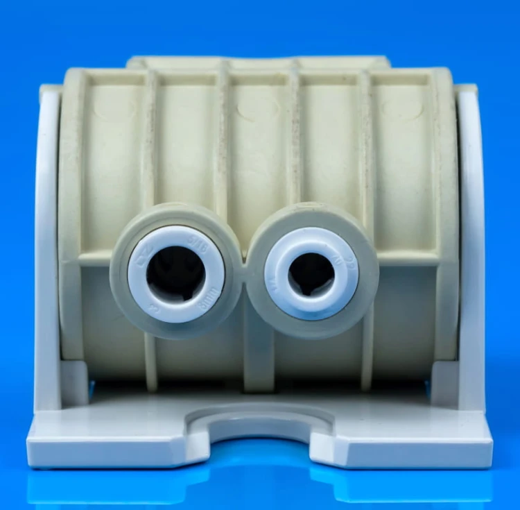 f9e33ab9928a5856bfb0eb8e30ffe01e